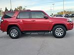 Used 2023 Toyota 4Runner TRD Off-Road 4x4, SUV for sale #P24243 - photo 12