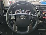 Used 2023 Toyota 4Runner TRD Off-Road 4x4, SUV for sale #P24243 - photo 24