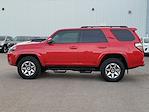 Used 2023 Toyota 4Runner TRD Off-Road 4x4, SUV for sale #P24243 - photo 7