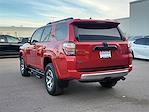 Used 2023 Toyota 4Runner TRD Off-Road 4x4, SUV for sale #P24243 - photo 8