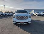 2019 GMC Yukon 4WD, SUV for sale #P24248 - photo 3