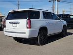 2019 GMC Yukon 4WD, SUV for sale #P24248 - photo 11