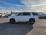 2019 GMC Yukon 4WD, SUV for sale #P24248 - photo 4