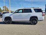 2019 GMC Yukon 4WD, SUV for sale #P24248 - photo 7