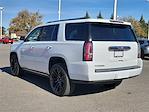 2019 GMC Yukon 4WD, SUV for sale #P24248 - photo 2