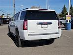 2019 GMC Yukon 4WD, SUV for sale #P24248 - photo 8