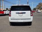 2019 GMC Yukon 4WD, SUV for sale #P24248 - photo 9