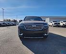 Used 2023 Cadillac XT6 Premium Luxury FWD, SUV for sale #P24249 - photo 3