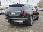 Used 2023 Cadillac XT6 Premium Luxury FWD, SUV for sale #P24249 - photo 10