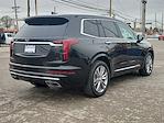 Used 2023 Cadillac XT6 Premium Luxury FWD, SUV for sale #P24249 - photo 11