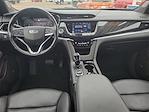 Used 2023 Cadillac XT6 Premium Luxury FWD, SUV for sale #P24249 - photo 17