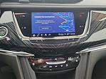 Used 2023 Cadillac XT6 Premium Luxury FWD, SUV for sale #P24249 - photo 22