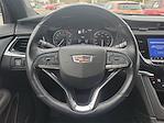 Used 2023 Cadillac XT6 Premium Luxury FWD, SUV for sale #P24249 - photo 24