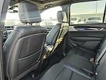 Used 2023 Cadillac XT6 Premium Luxury FWD, SUV for sale #P24249 - photo 5