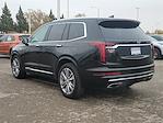 Used 2023 Cadillac XT6 Premium Luxury FWD, SUV for sale #P24249 - photo 2