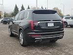 Used 2023 Cadillac XT6 Premium Luxury FWD, SUV for sale #P24249 - photo 8