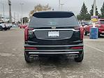 Used 2023 Cadillac XT6 Premium Luxury FWD, SUV for sale #P24249 - photo 9