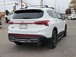 2022 Hyundai Santa Fe 4x2, SUV for sale #P24253 - photo 10