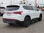 2022 Hyundai Santa Fe 4x2, SUV for sale #P24253 - photo 11