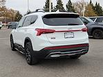 2022 Hyundai Santa Fe 4x2, SUV for sale #P24253 - photo 8