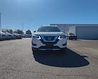 2018 Nissan Rogue 4x2, SUV for sale #P24257 - photo 3