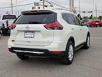 2018 Nissan Rogue 4x2, SUV for sale #P24257 - photo 10