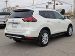 2018 Nissan Rogue 4x2, SUV for sale #P24257 - photo 11