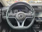 2018 Nissan Rogue 4x2, SUV for sale #P24257 - photo 24