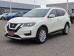 2018 Nissan Rogue 4x2, SUV for sale #P24257 - photo 1