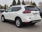 2018 Nissan Rogue 4x2, SUV for sale #P24257 - photo 2