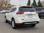 2018 Nissan Rogue 4x2, SUV for sale #P24257 - photo 8