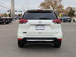 2018 Nissan Rogue 4x2, SUV for sale #P24257 - photo 9