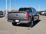 2023 Ford F-150 SuperCrew Cab 4x4, Pickup for sale #P24259 - photo 10