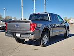 2023 Ford F-150 SuperCrew Cab 4x4, Pickup for sale #P24259 - photo 11