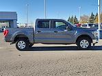 2023 Ford F-150 SuperCrew Cab 4x4, Pickup for sale #P24259 - photo 12