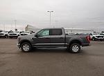 2023 Ford F-150 SuperCrew Cab 4x4, Pickup for sale #P24259 - photo 4