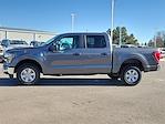 2023 Ford F-150 SuperCrew Cab 4x4, Pickup for sale #P24259 - photo 7