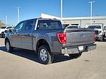 2023 Ford F-150 SuperCrew Cab 4x4, Pickup for sale #P24259 - photo 2