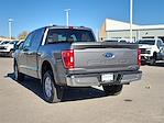 2023 Ford F-150 SuperCrew Cab 4x4, Pickup for sale #P24259 - photo 8