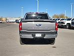 2023 Ford F-150 SuperCrew Cab 4x4, Pickup for sale #P24259 - photo 9