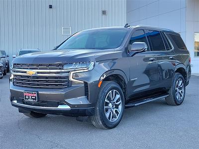 2021 Chevrolet Tahoe 2WD, SUV for sale #P24263A - photo 1