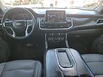 2021 Chevrolet Tahoe 2WD, SUV for sale #P24263A - photo 17