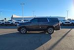 2021 Chevrolet Tahoe 2WD, SUV for sale #P24263A - photo 4