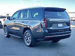 2021 Chevrolet Tahoe 2WD, SUV for sale #P24263A - photo 2