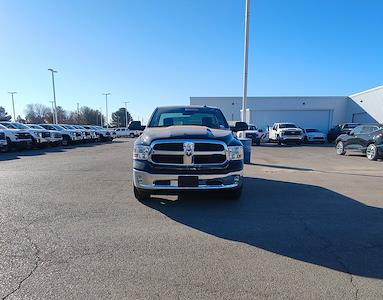 2021 Ram 1500 Classic Regular Cab 4x4, Pickup for sale #P24270 - photo 1