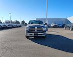 2021 Ram 1500 Classic Regular Cab 4x4, Pickup for sale #P24270 - photo 1