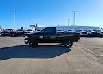 2021 Ram 1500 Classic Regular Cab 4x4, Pickup for sale #P24270 - photo 2