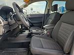 2019 Ford Ranger SuperCrew Cab 4x2, Pickup for sale #P24272 - photo 19