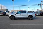 2019 Ford Ranger SuperCrew Cab 4x2, Pickup for sale #P24272 - photo 4