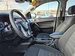 2019 Ford Ranger SuperCrew Cab 4x2, Pickup for sale #P24272 - photo 6